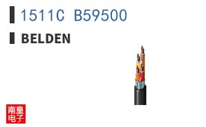 1511C B59500
