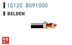 1512C B591000
