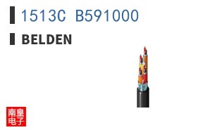 1513C B591000