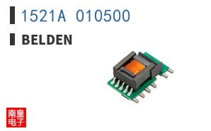 1521A 010500