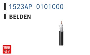 1523AP 0101000