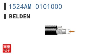 1524AM 0101000