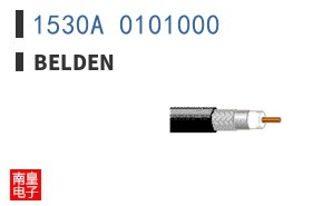 1530A 0101000