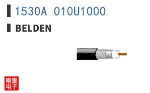1530A 010U1000