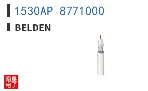 1530AP 8771000