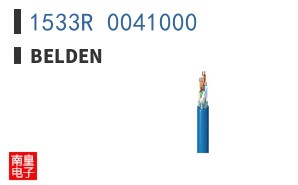 1533R 0041000
