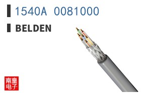 1540A 0081000