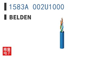 1583A 002U1000