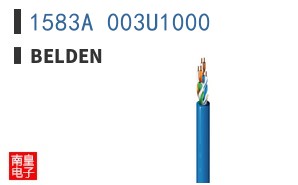 1583A 003U1000