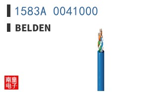 1583A 0041000