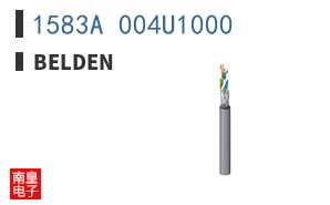 1583A 004U1000