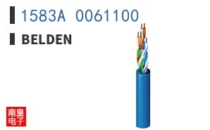 1583A 0061100