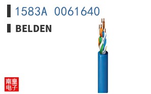 1583A 0061640
