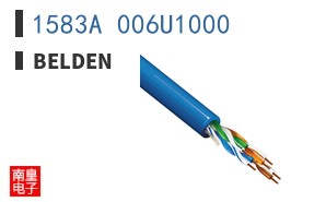 1583A 006U1000