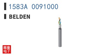1583A 0091000