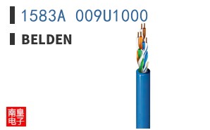 1583A 009U1000