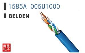 1585A 005U1000