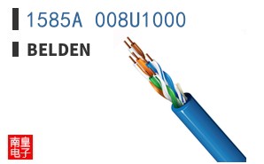 1585A 008U1000