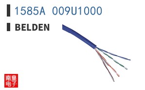 1585A 009U1000
