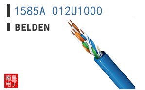 1585A 012U1000