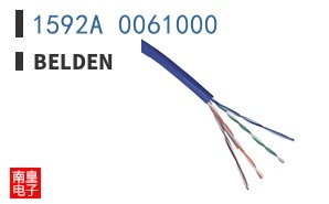 1592A 0061000