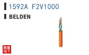 1592A F2V1000