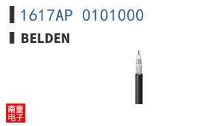 1617AP 0101000