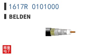 1617R 0101000