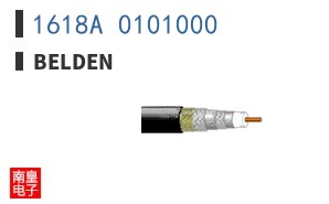 1618A 0101000