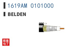 1619AM 0101000