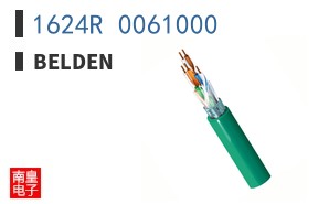 1624R 0061000