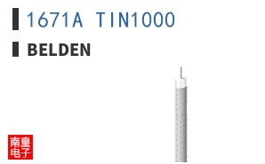 1671A TIN1000
