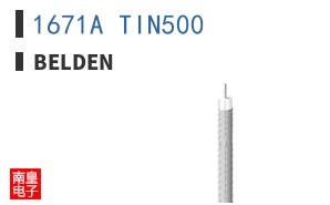 1671A TIN500