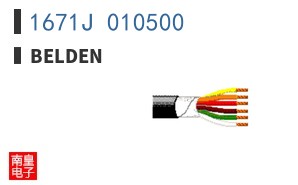 1671J 010500