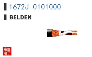 1672J 0101000
