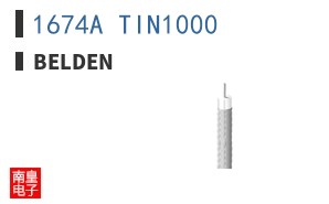 1674A TIN1000