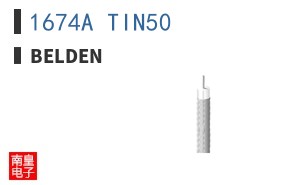 1674A TIN50