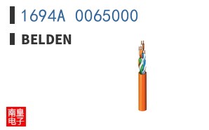 1694A 0065000