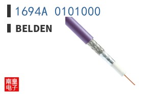 1694A 0101000