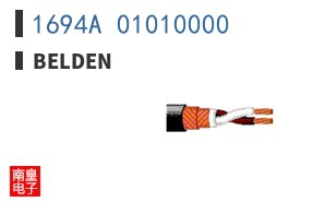 1694A 01010000