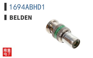 1694ABHD1