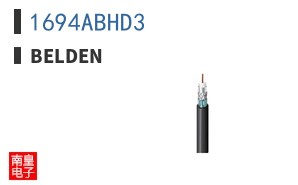 1694ABHD3