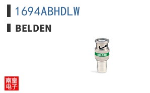 1694ABHDLW