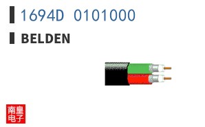 1694D 0101000