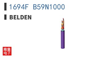 1694F B59N1000