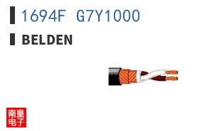 1694F G7Y1000