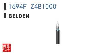 1694F Z4B1000