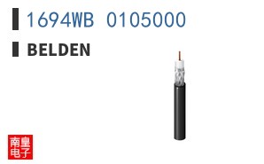 1694WB 0105000