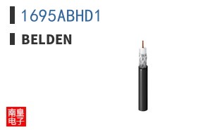 1695ABHD1