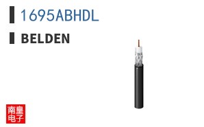 1695ABHDL
